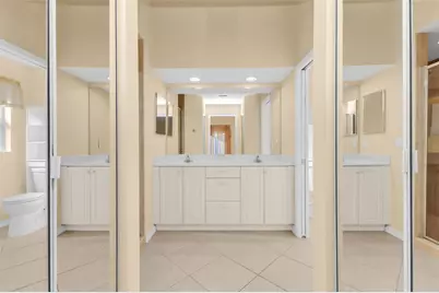 3841 Albacete Circle #51, Punta Gorda, FL 33950 - Photo 28