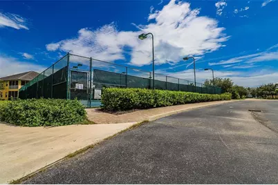 3841 Albacete Circle #51, Punta Gorda, FL 33950 - Photo 34