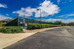 3841 Albacete Cir, Punta Gorda, FL 33950 - Photo 34