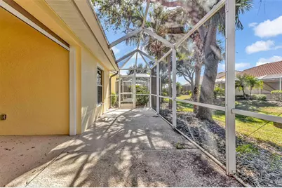 3841 Albacete Circle #51, Punta Gorda, FL 33950 - Photo 26