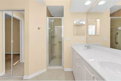 3841 Albacete Circle #51, Punta Gorda, FL 33950 - Photo 30