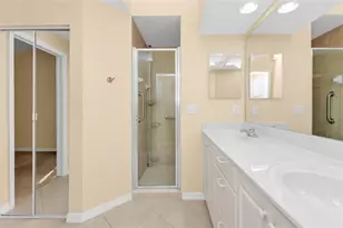 3841 Albacete Cir, Punta Gorda, FL 33950 - Photo 30