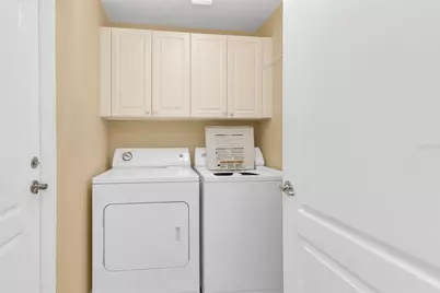 3841 Albacete Circle #51, Punta Gorda, FL 33950 - Photo 18