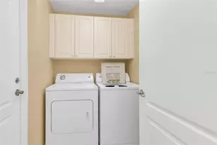 3841 Albacete Cir, Punta Gorda, FL 33950 - Photo 18