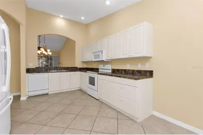 3841 Albacete Circle #51, Punta Gorda, FL 33950 - Photo 16