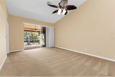 3841 Albacete Circle #51, Punta Gorda, FL 33950 - Photo 22