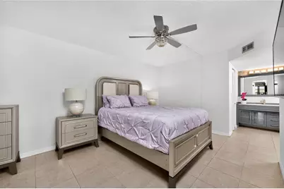 2601 W Marion Avenue #42A, Punta Gorda, FL 33950 - Photo 14