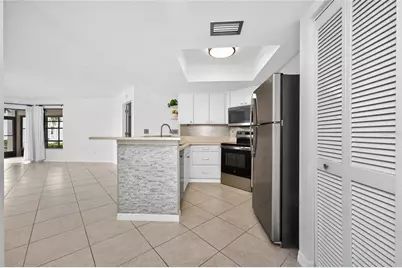 2601 W Marion Avenue #42A, Punta Gorda, FL 33950 - Photo 12
