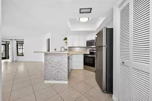 2601 W Marion Ave, Punta Gorda, FL 33950 - Photo 12