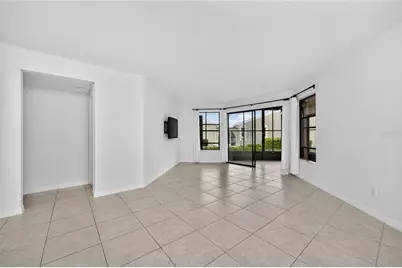 2601 W Marion Avenue #42A, Punta Gorda, FL 33950 - Photo 8