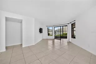 2601 W Marion Ave, Punta Gorda, FL 33950 - Photo 8