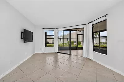 2601 W Marion Avenue #42A, Punta Gorda, FL 33950 - Photo 6