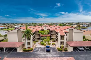 2601 W Marion Ave, Punta Gorda, FL 33950 - Photo 1