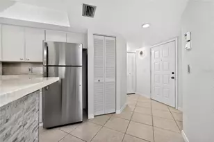 2601 W Marion Ave, Punta Gorda, FL 33950 - Photo 10