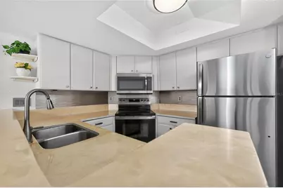 2601 W Marion Avenue #42A, Punta Gorda, FL 33950 - Photo 12