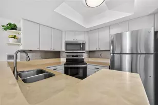 2601 W Marion Ave, Punta Gorda, FL 33950 - Photo 12