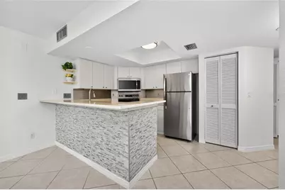 2601 W Marion Avenue #42A, Punta Gorda, FL 33950 - Photo 10