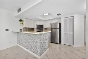 2601 W Marion Ave, Punta Gorda, FL 33950 - Photo 10