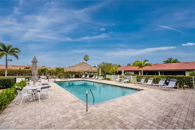 2601 W Marion Avenue #42A, Punta Gorda, FL 33950 - Photo 30