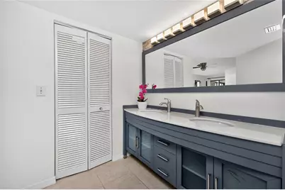 2601 W Marion Avenue #42A, Punta Gorda, FL 33950 - Photo 18