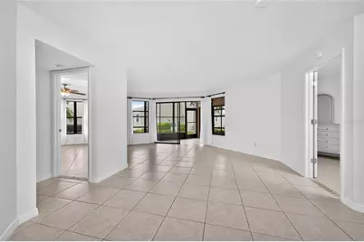 2601 W Marion Avenue #42A, Punta Gorda, FL 33950 - Photo 8