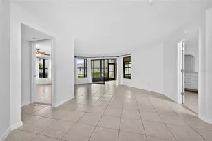 2601 W Marion Ave, Punta Gorda, FL 33950 - Photo 8