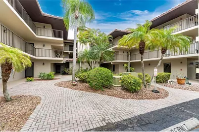 2601 W Marion Avenue #42A, Punta Gorda, FL 33950 - Photo 4