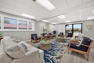 2601 W Marion Ave, Punta Gorda, FL 33950 - Photo 34