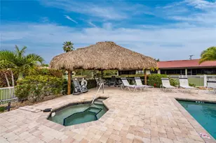 2601 W Marion Ave, Punta Gorda, FL 33950 - Photo 32