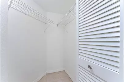 2601 W Marion Avenue #42A, Punta Gorda, FL 33950 - Photo 22