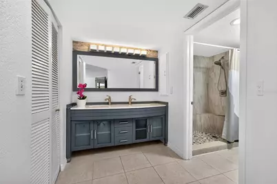 2601 W Marion Avenue #42A, Punta Gorda, FL 33950 - Photo 16