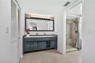 2601 W Marion Ave, Punta Gorda, FL 33950 - Photo 16