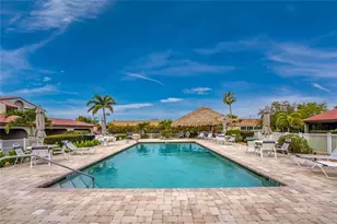 2601 W Marion Ave, Punta Gorda, FL 33950 - Photo 2