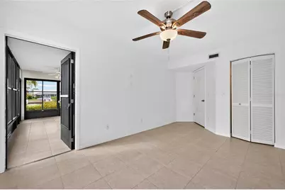 2601 W Marion Avenue #42A, Punta Gorda, FL 33950 - Photo 20