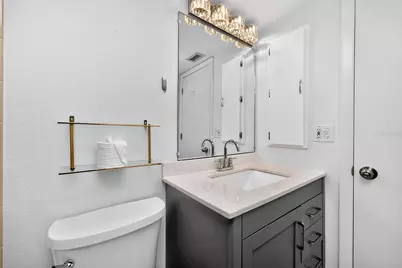 2601 W Marion Avenue #42A, Punta Gorda, FL 33950 - Photo 22