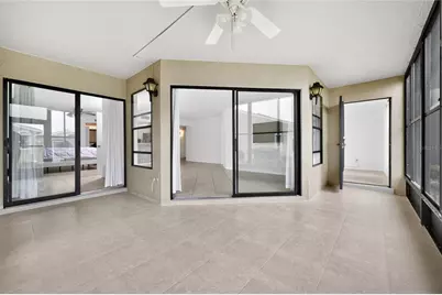 2601 W Marion Avenue #42A, Punta Gorda, FL 33950 - Photo 26