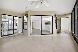 2601 W Marion Ave, Punta Gorda, FL 33950 - Photo 26