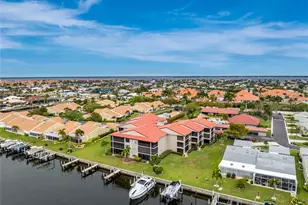 2601 W Marion Ave, Punta Gorda, FL 33950 - Photo 40