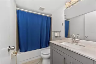 2601 W Marion Ave, Punta Gorda, FL 33950 - Photo 24