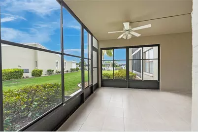 2601 W Marion Avenue #42A, Punta Gorda, FL 33950 - Photo 24