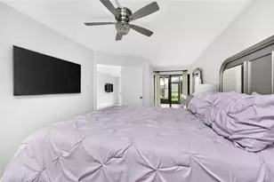 2601 W Marion Ave, Punta Gorda, FL 33950 - Photo 16