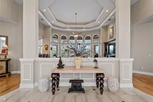 1443 Surfbird Ct, Punta Gorda, FL 33950 - Photo 2