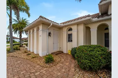 1443 Surfbird Court, Punta Gorda, FL 33950 - Photo 76