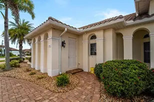 1443 Surfbird Ct, Punta Gorda, FL 33950 - Photo 76