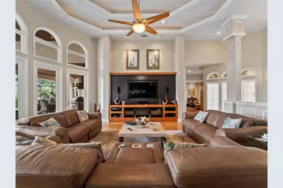 1443 Surfbird Court, Punta Gorda, FL 33950 - Photo 8