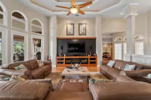 1443 Surfbird Ct, Punta Gorda, FL 33950 - Photo 8