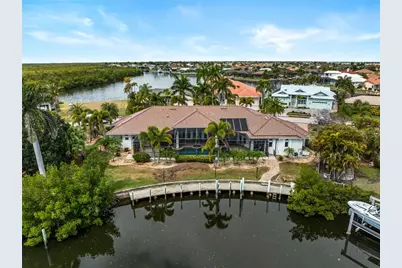 1443 Surfbird Court, Punta Gorda, FL 33950 - Photo 86