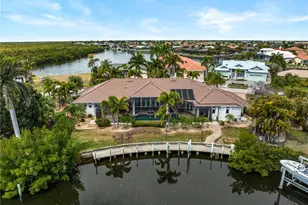 1443 Surfbird Ct, Punta Gorda, FL 33950 - Photo 86