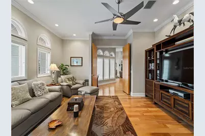 1443 Surfbird Court, Punta Gorda, FL 33950 - Photo 46