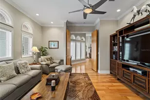 1443 Surfbird Ct, Punta Gorda, FL 33950 - Photo 46